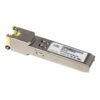 Cudy SM220 SFP-T 10/100/1000Mbps RJ45 Ethernet Module