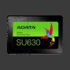ADATA Ultimate SSD/480GB - SU630