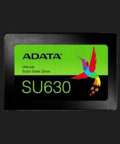ADATA Ultimate SSD/480GB - SU630