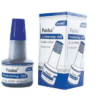 FOSKA ENDORSING INK 30ML BLUE
