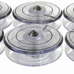 Bobbins 720-760 TOUCH and SEW BOBBINS # 506417