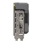 Asus TUF Gaming GeForce RTX 5080 16GB GDDR7 OC Edition - Image 6