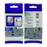 Labelling Tape