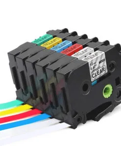 Labelling Archives - Zaptor Distribution