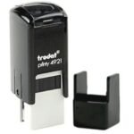 Trodat Basic Series 4921 Custom Rubber Stamp