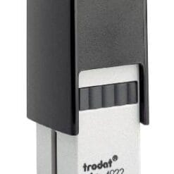 Trodat Basic Series 4922 Custom Rubber Stamp