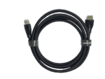 UGREEN HDMI 2.1 Braided 48GBPS Cable/2M