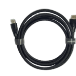 UGREEN HDMI 2.1 Braided 48GBPS Cable/2M