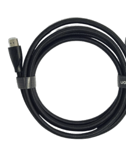 UGREEN HDMI 2.1 Braided 48GBPS Cable/2M