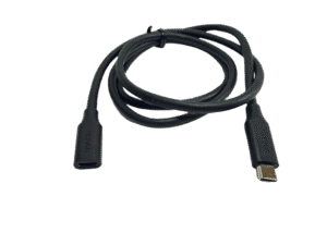 UGREEN USB Type-C Male to Female Extension Cable/1M