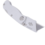 Knives