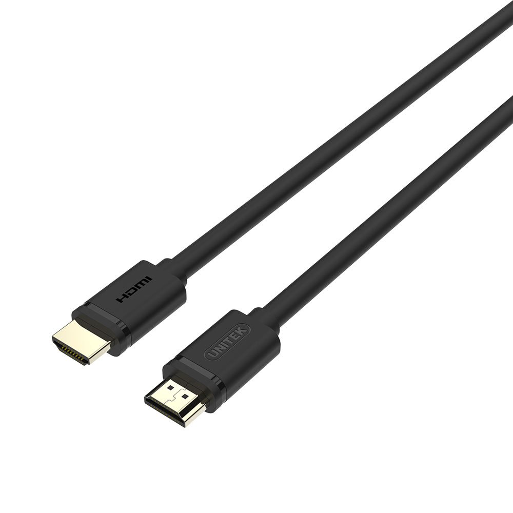 Unitek 5m HDMI V1.4 Cable - Image 1