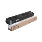 Sharp Toners