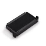 Trodat Printy 6/4915 Ink Pad Replacement - Blue