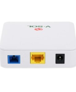 V-Sol V2801SG 1GE+ XPON Optical Network Unit