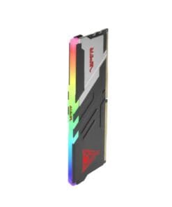 Alternative view of Patriot Viper Venom 16GB 6000MHz DDR5 Desktop Gaming Memory RGB