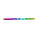 Patriot Viper Venom 16GB 6000MHz DDR5 Desktop Gaming Memory RGB - Image 4