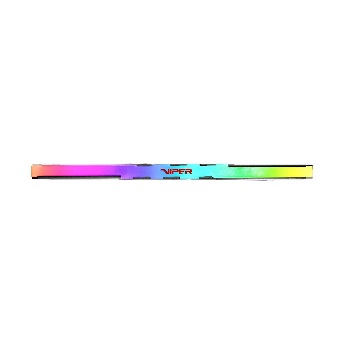 Viper_Venom_DDR5_H Patriot Viper Venom 16GB 6000MHz DDR5 Desktop Gaming Memory RGB - Image 4