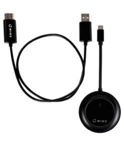 WINX CAST Essential Wireless Display Kit