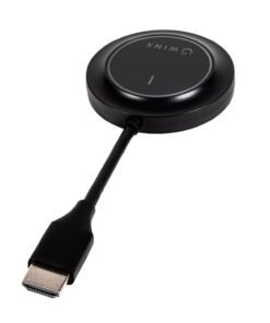 WINX CAST More HDMI Wireless Display Transmitter