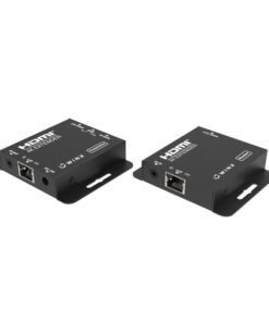 WINX LINK FAR 4K HDMI Extender