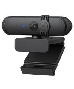 WINX DO Simple 1080P 30fps Webcam