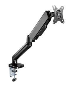 WINX RISE Pro Full Motion Monitor Arm