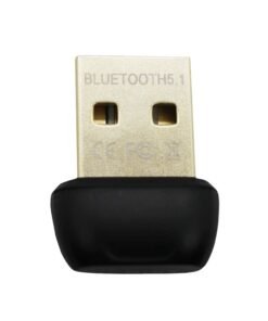 WINX CONNECT Simple Bluetooth 5.1 Adapter
