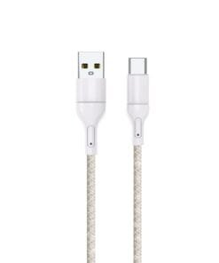 WINX LINK Simple USB to Type-C Cable
