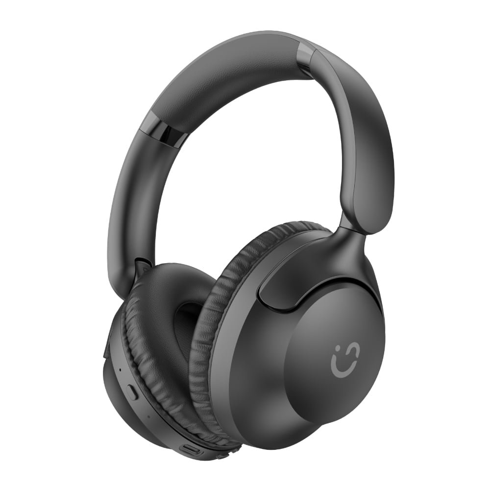 WX-HS107_wr_01 WINX VIBE Comfort 2 Wireless Headphones - Image 1
