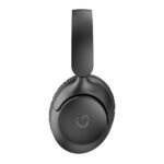 WINX VIBE Comfort 2 Wireless Headphones - Image 2