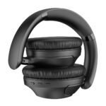 WINX VIBE Comfort 2 Wireless Headphones - Image 3