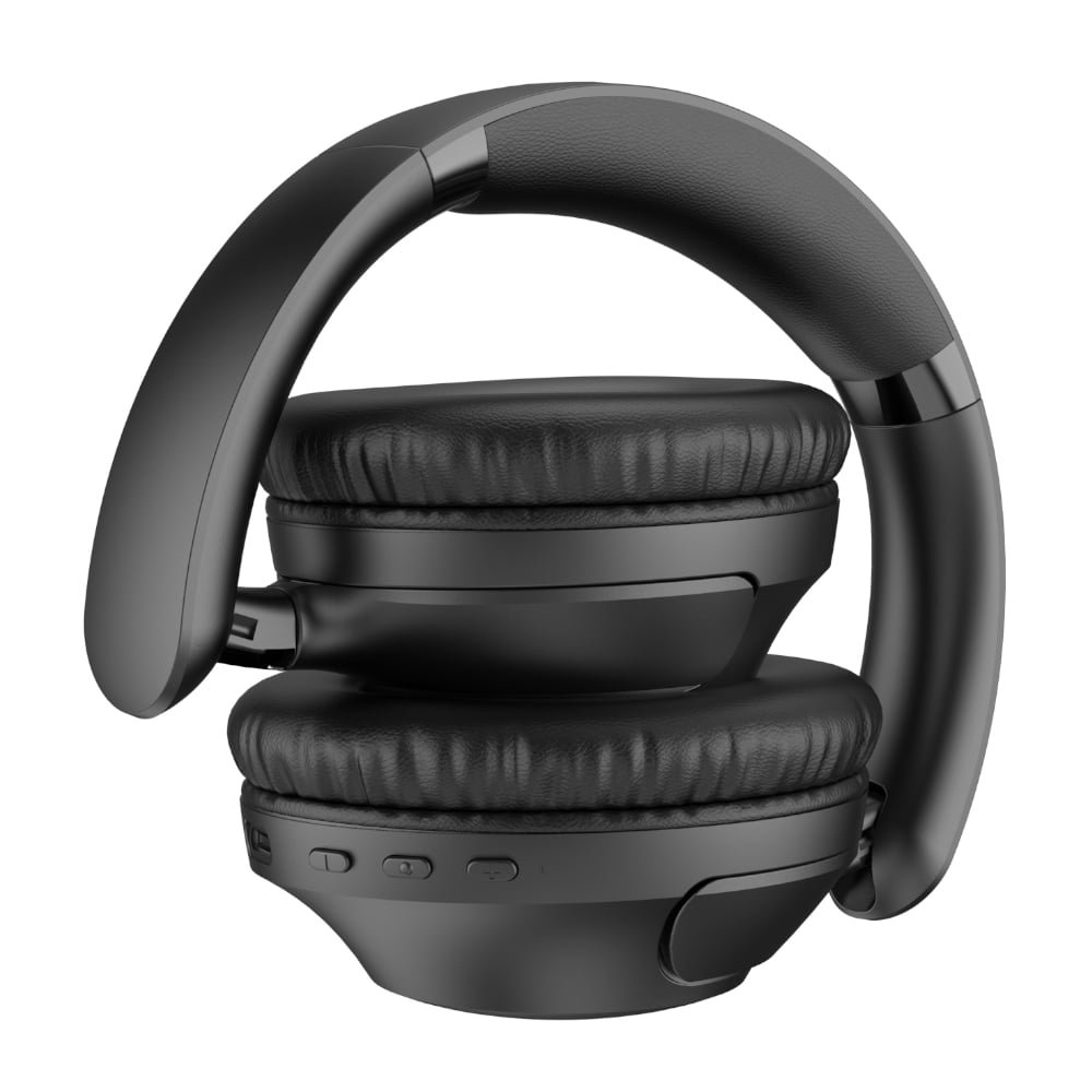 WX-HS107_wr_03 WINX VIBE Comfort 2 Wireless Headphones - Image 3