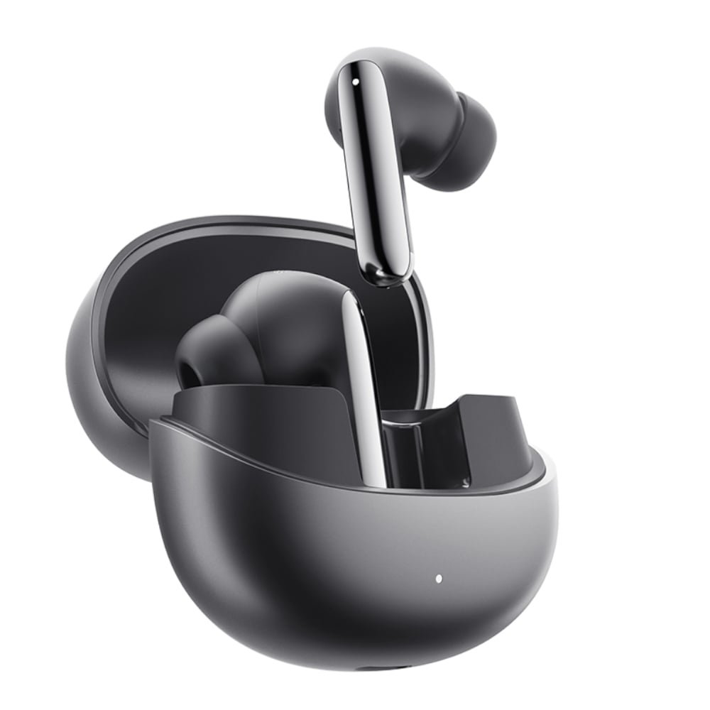 WX-HS111_wr_02a WINX VIBE More Adaptive ANC Earpods - Image 2