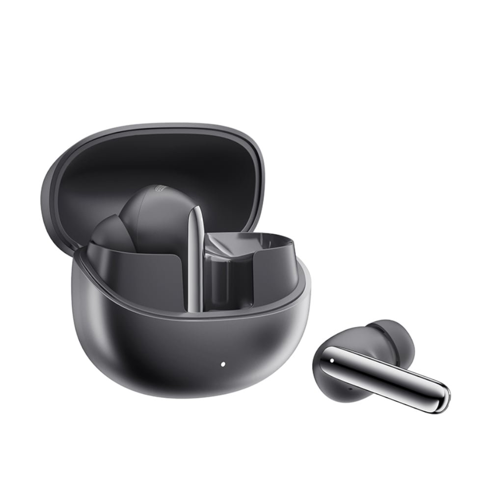 WX-HS111_wr_04a WINX VIBE More Adaptive ANC Earpods - Image 4