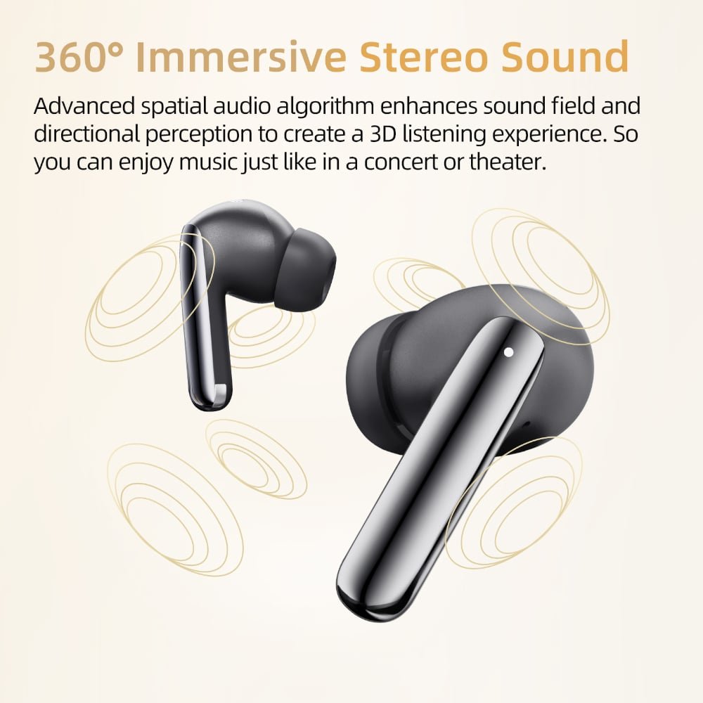 WX-HS111_wr_05 WINX VIBE More Adaptive ANC Earpods - Image 6