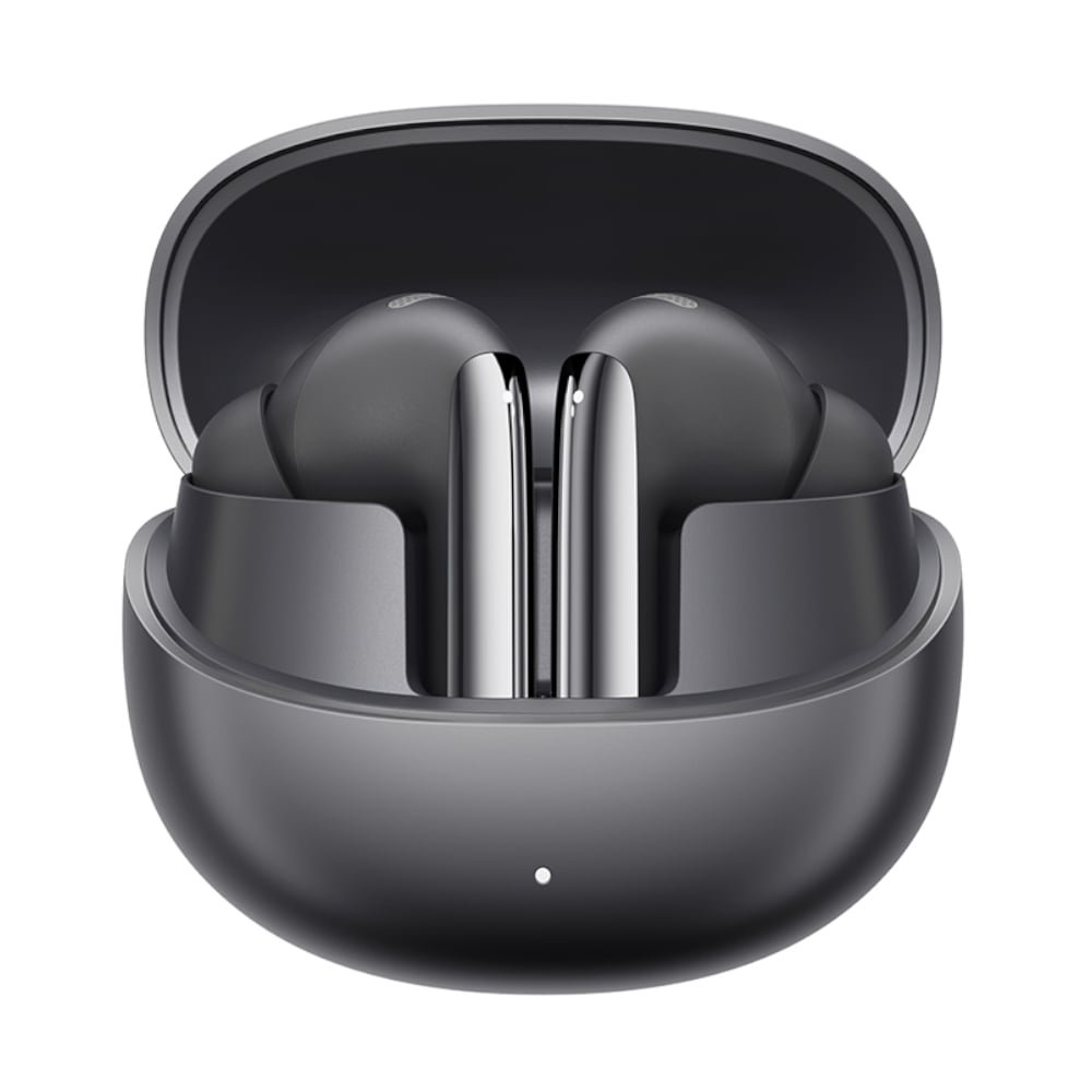 WX-HS111_wr_05a WINX VIBE More Adaptive ANC Earpods - Image 5