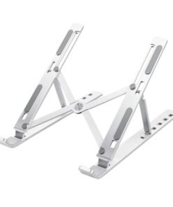WINX DO Ergo Foldable Laptop Stand