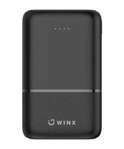 WINX GO Simple 10000mAh Power Bank