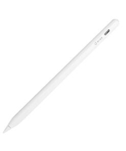 WINX DOODLE Pro iPad Stylus