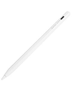 WINX DOODLE Simple Universal Stylus