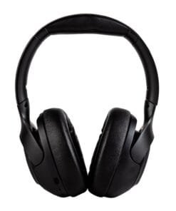 Alternative view of WINX VIBE Pure Hybrid ANC Headphones