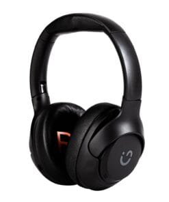 WINX VIBE Pure Hybrid ANC Headphones