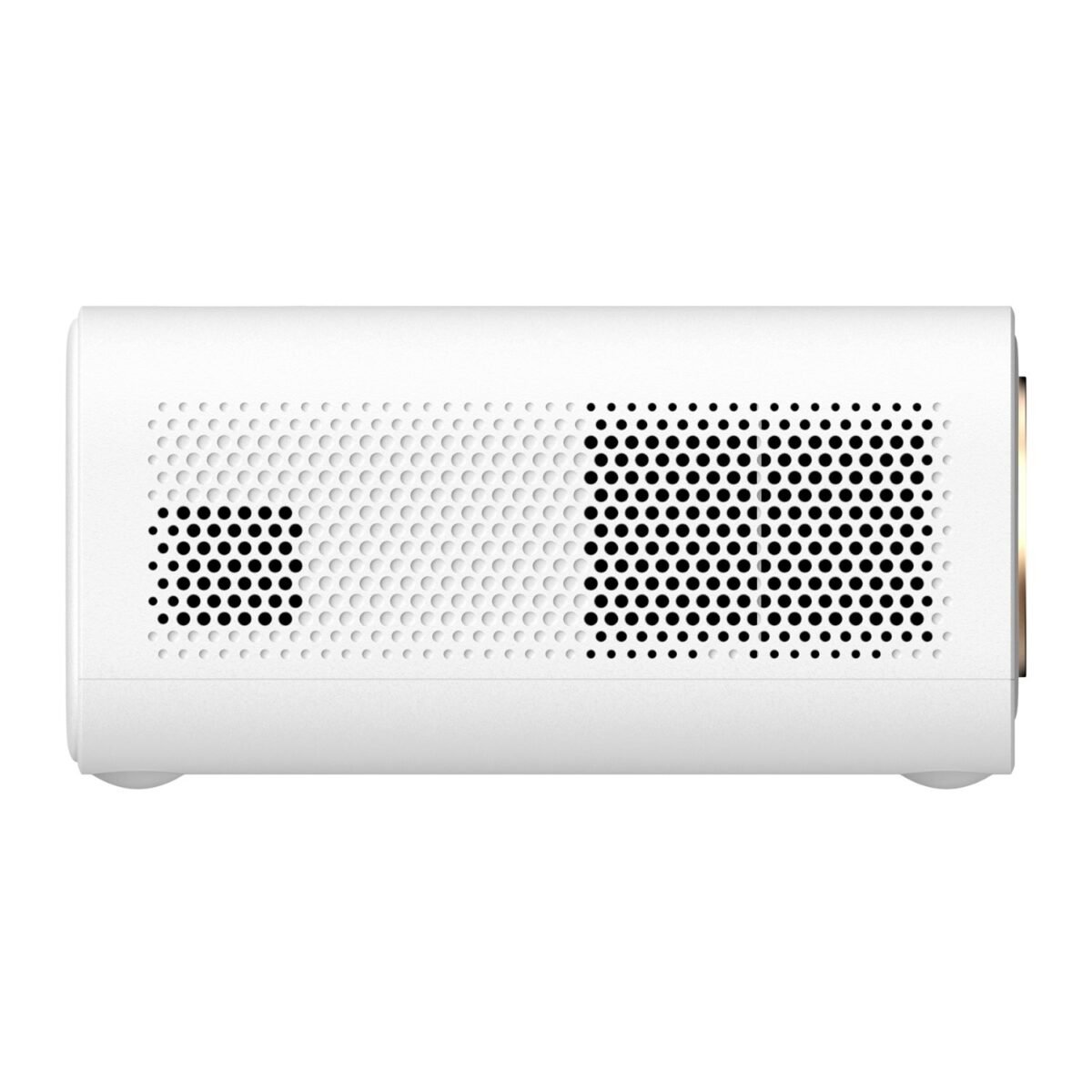 X5_WANBO-X5-1080P-1100-ANSI-Android-9.0-Smart-Projector_wr_05a WANBO X5 1080P 1100ANSI Android 9.0 Smart Projector - White - Image 5