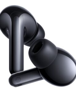 Alternative view of Redmi Buds 6 Lite