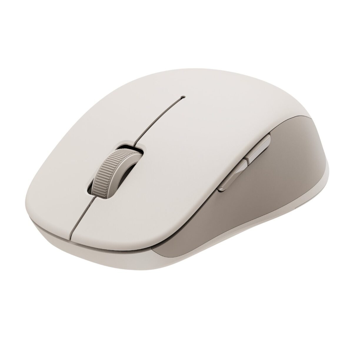 Xiaomi_BHR8849GL_wr_02a Xiaomi Dual-mode Wireless Silent Mouse 2 - White - Image 2