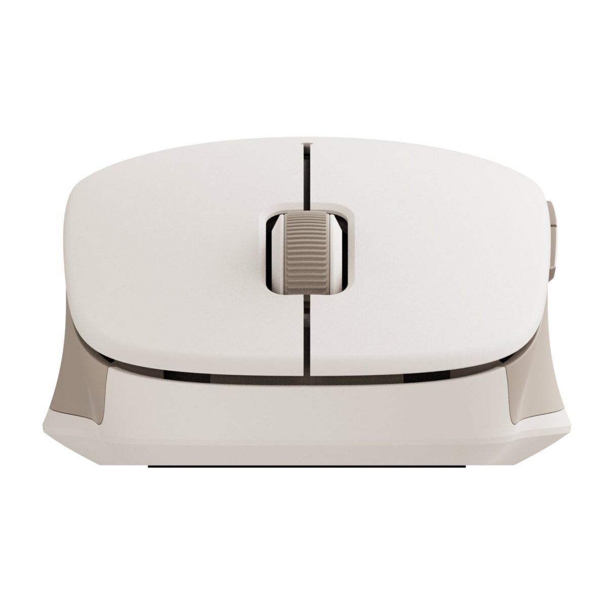 Xiaomi_BHR8849GL_wr_03a Xiaomi Dual-mode Wireless Silent Mouse 2 - White - Image 3
