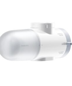 Xiaomi Faucet Water Purifier
