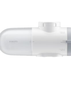 Alternative view of Xiaomi Faucet Water Purifier