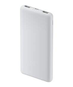 Xiaomi Power Bank 10000mAh 22.5W Lite